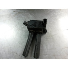 91T019 Ignition Coil Igniter From 2006 Dodge Ram 1500 5.7 56029129AB 91T019 Ignition Coil Igniter From 2006 Dodge Ram 1500 5.7 56029129AB